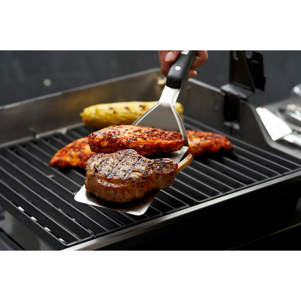 Broil King Imperial Super Flipper 64010