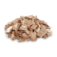 Weber Pecan Wood Chips 17136