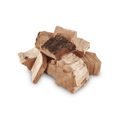 Weber Pecan Wood Chunks 17137