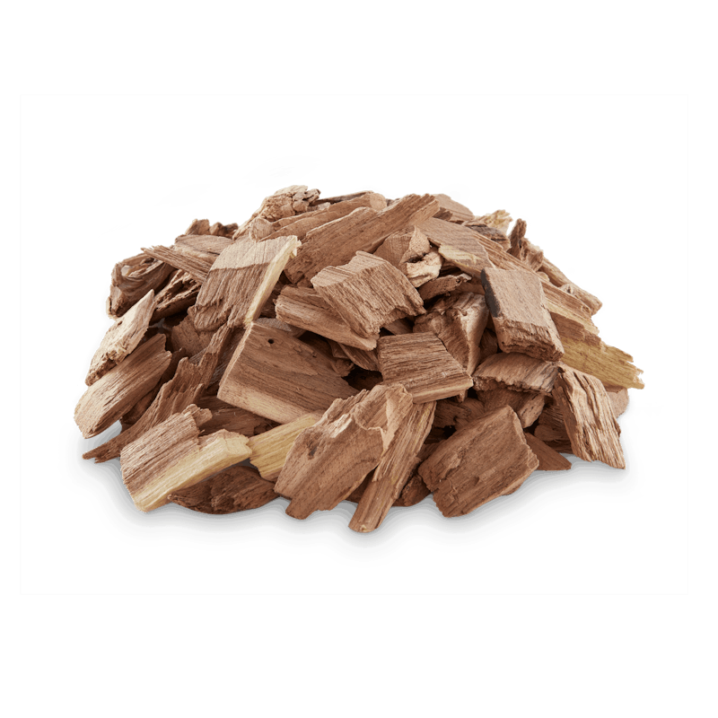 Weber Mesquite Wood Chips 17149