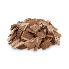 Weber Mesquite Wood Chips 17149