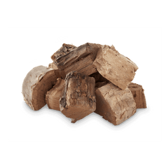 Weber Mesquite Wood Chunks 17150