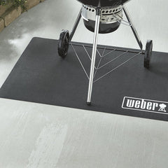 Weber Floor Protection Mat 7696