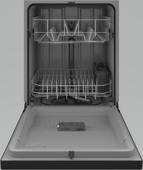 Crosley Built In Dishwasher