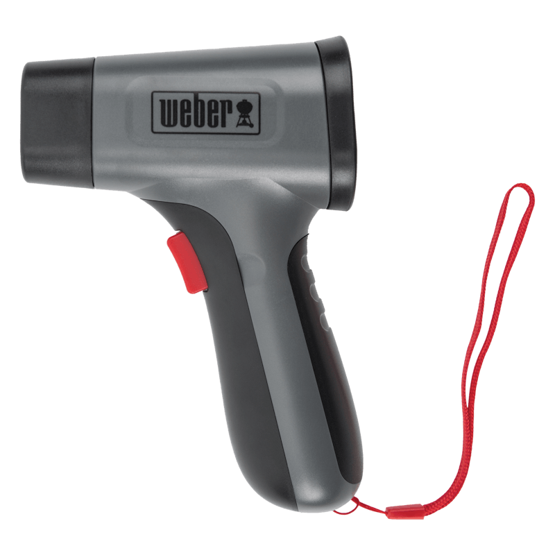 Weber Infrared Thermometer 3400016