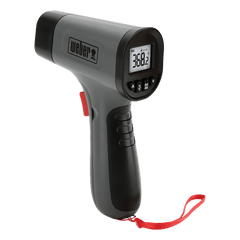 Weber Infrared Thermometer 3400016