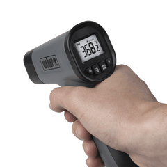 Weber Infrared Thermometer 3400016