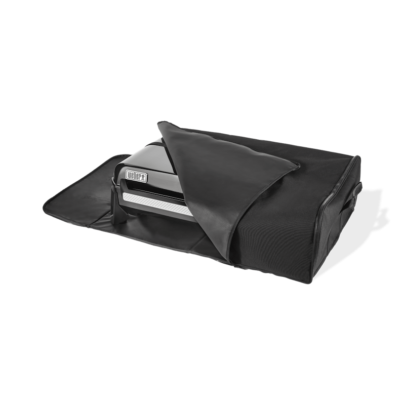 Weber Griddle Travel Case 3400123