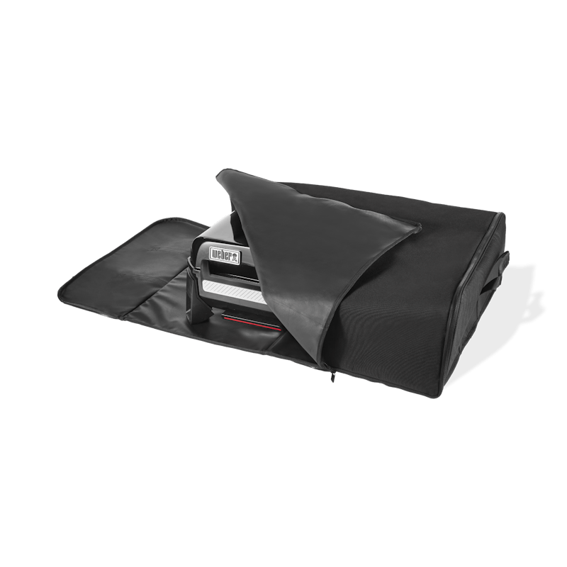 Weber Griddle Travel Case 3400123