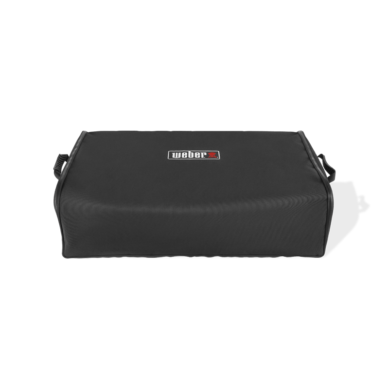 Weber Griddle Travel Case 3400123