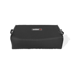 Weber Griddle Travel Case 3400123