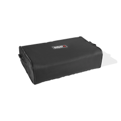 Weber Griddle Travel Case 3400123