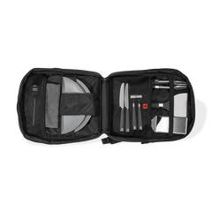 Weber Portable Tools Backpack 3400125