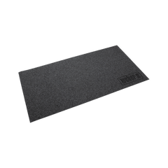 Weber XL Floor Protection Black Grill Mat 3400134