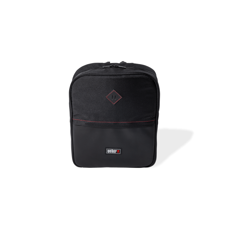 Weber Portable Tools Backpack 3400125