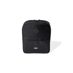 Weber Portable Tools Backpack 3400125