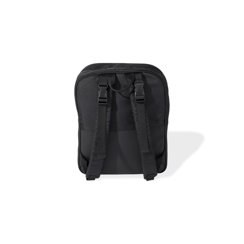 Weber Portable Tools Backpack 3400125