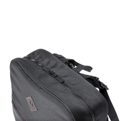 Weber Portable Tools Backpack 3400125