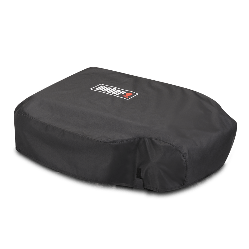 Weber 22” Premium Portable Griddle Cover 3400201