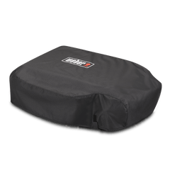 Weber 22” Premium Portable Griddle Cover 3400201