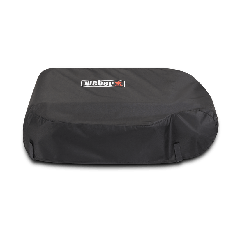 Weber 22” Premium Portable Griddle Cover 3400201