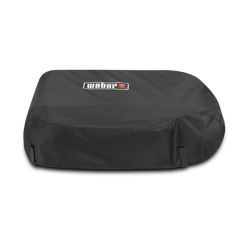 Weber 22” Premium Portable Griddle Cover 3400201