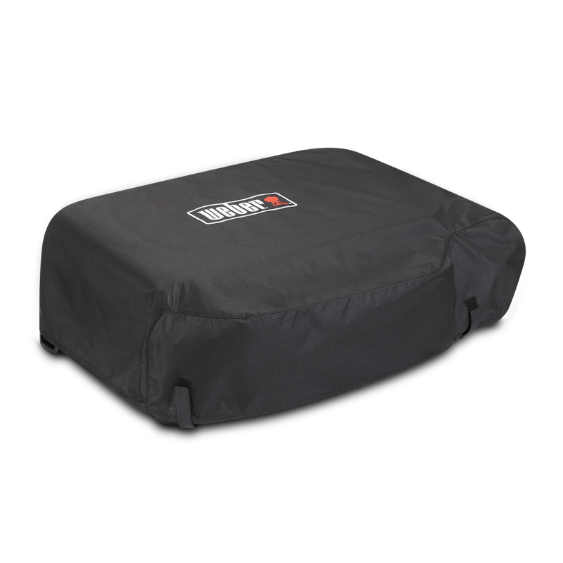 Weber 22” Premium Portable Griddle Cover 3400201