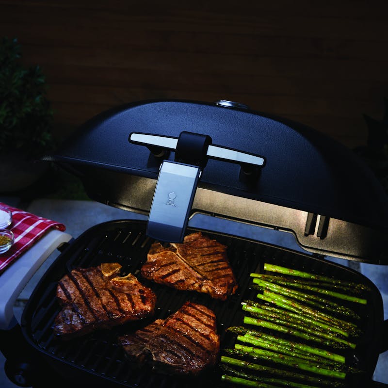 Weber Grill ‘n Go Light 3400249