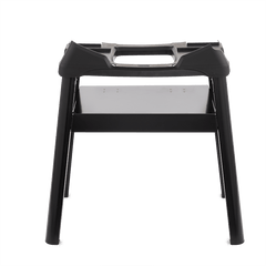 Weber Q Series Grill Cart Plastic Compact Stand 3400262