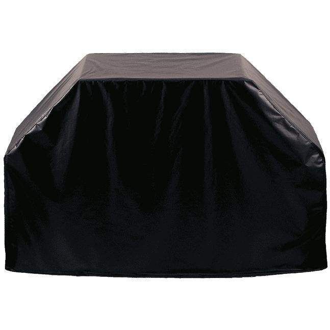 Blaze Vinyl Grill Cover for 5-Burner Freestanding Grill 5CTCV