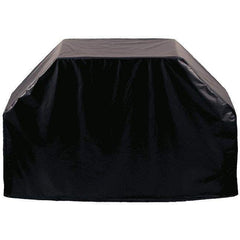 Blaze Vinyl Grill Cover for 4-Burner Freestanding Grill 4PROCTCV