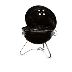 Weber 14" Smokey Joe Premium Charcoal Grill