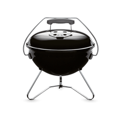 Weber 14" Smokey Joe Premium Charcoal Grill