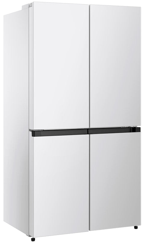 Crosley Bottom Mount Counter-depth Refrigerator