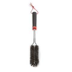 Weber 18-Inch Detail Brush 6279