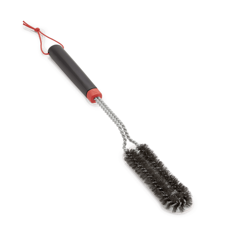 Weber 18-Inch Detail Brush 6279