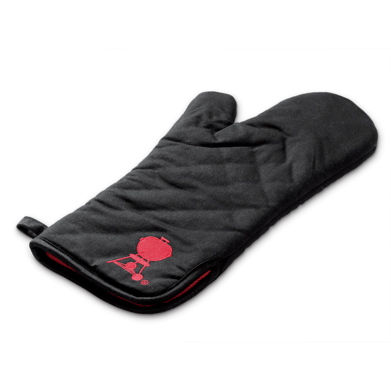 Weber Barbecue Mitt 6532