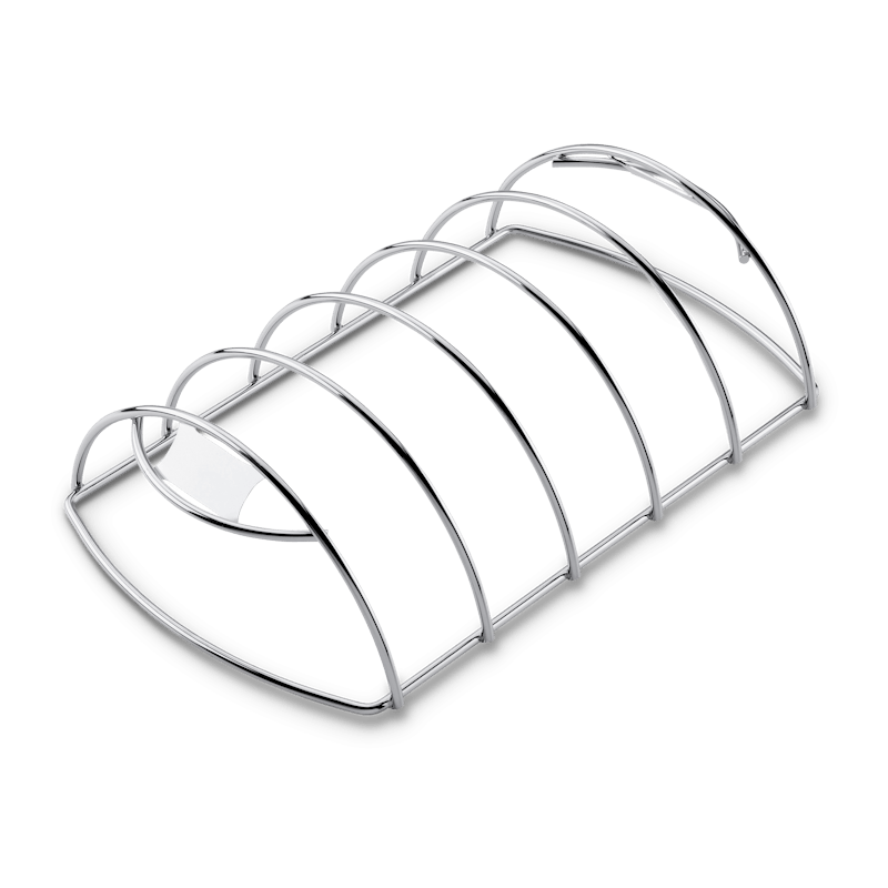 Weber Rib Rack 6605