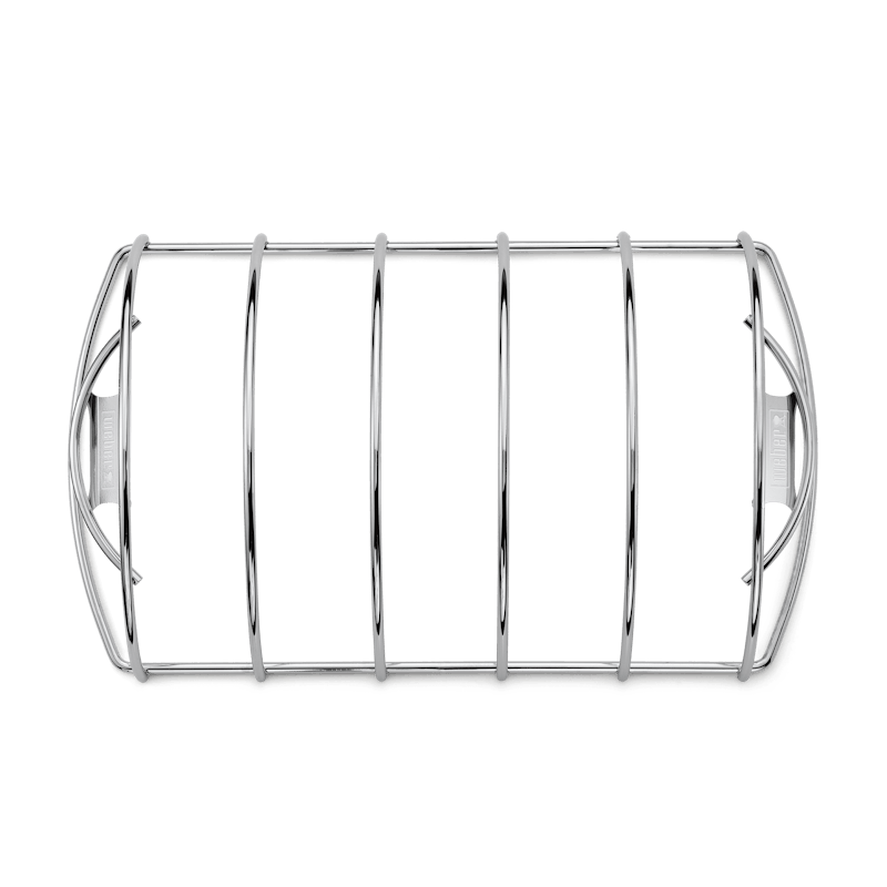 Weber Rib Rack 6605