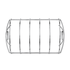 Weber Rib Rack 6605