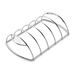 Weber Rib Rack 6605