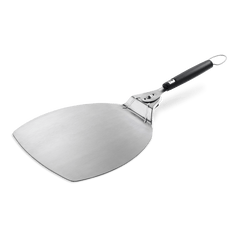 Weber Stainless Steel Pizza Paddle 6691