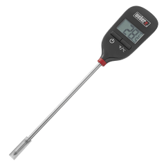 Weber Instant-Read Thermometer 6750