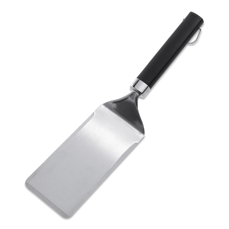 Weber Griddle Spatula 6779