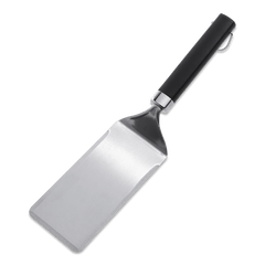 Weber Griddle Spatula 6779