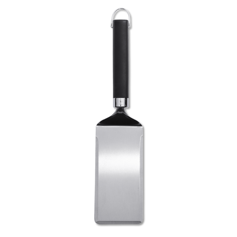 Weber Griddle Spatula 6779