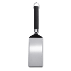 Weber Griddle Spatula 6779