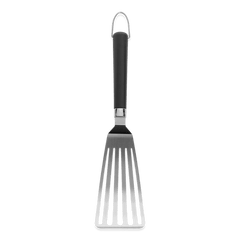 Weber Stainless Steel Griddle Spatula 6780