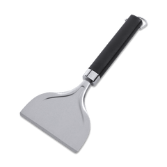 Weber 12.4" Griddle Scraper 6781