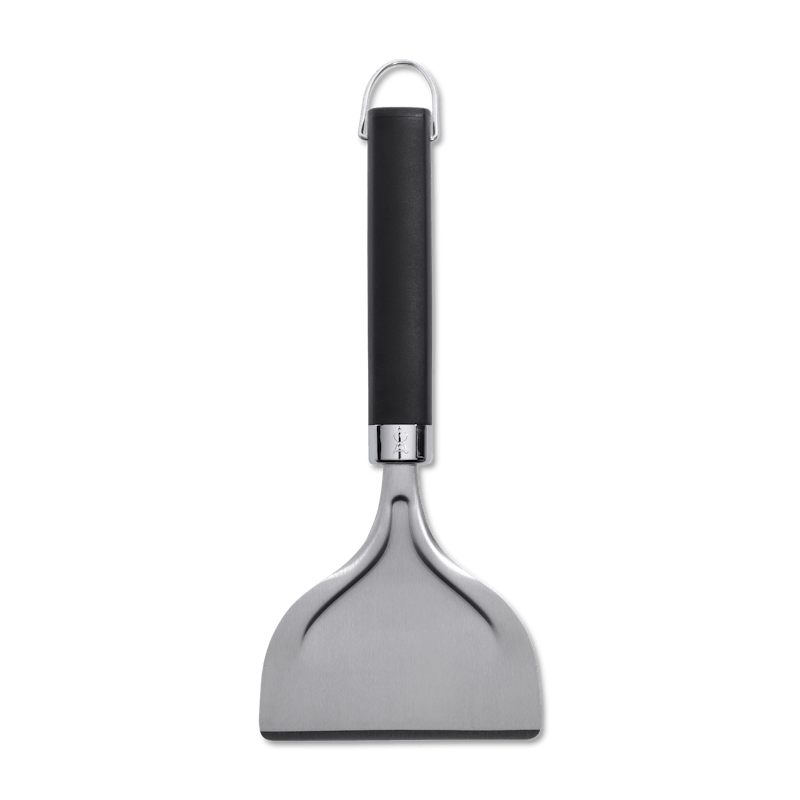 Weber 12.4" Griddle Scraper 6781